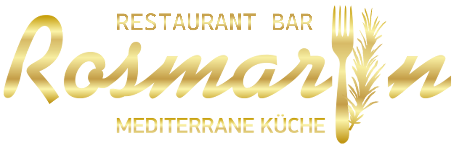 Restaurant Rosmanin Krefeld traar - mediterrane Küche